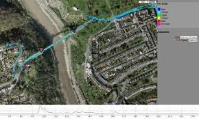 GMap Creator | UCL Bartlett Faculty of the Built Environment