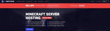 $20 off sitewide | aliexpress free shipping pcworld's coupon section is created with close supervision and involvement from the pcworld deals team popular shops see all available shops aliexpress. Ggservers Review By Experts And Customer Reviews In 2021