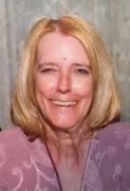 Janet Barkley's Instagram, Twitter & Facebook