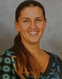 bara stjäl och stökar!