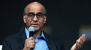 Hope springs eternal for an ever-optimist