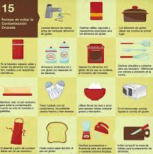 Pin De Eva M Martinez Garcia En Vida Sin Gluten Alimentos Sin Gluten Vida Sin Gluten Alimentacion Para Ninos