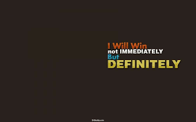 Download and use 2,000+ quotes stock photos for free. 15 Best Motivational Quotes Wallpaper Best Motivational Quotes Motivational Quotes Wallpaper Inspirational Quotes Hd