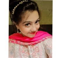 20+ "Munia Khan" profiles