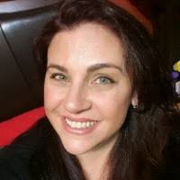 20+ "Luberoff" profiles