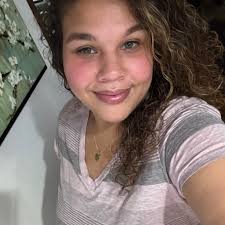 Did everybody lose power Julian doesn't have any power