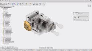 Getting started with autodesk fusion 360: Autodesk Fusion 360 Descargar 2021 Ultima Version