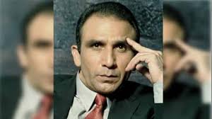 Rest in peace major, wrote richa chadha. Gll8i65i Iqppm