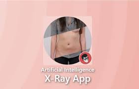 Nudifier apk nudifier apk quantumgelato. Deepnude Apk Download For Android Windows Don T Download