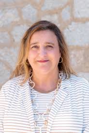 Vicerectora de Valorització del Coneixement, Transferència i Ocupabilitat