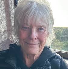 Who can replace light switches with dimmers?