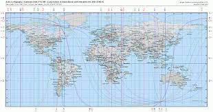 Astrocartography Online Free Astro Map Astrology Calculator Astro Seek Com Astrology Calculator Astrology Astro