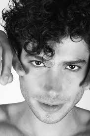 Grooming — Charles Zambrano