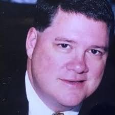 St Johns Family Funeral Home Memorials and Obituaries