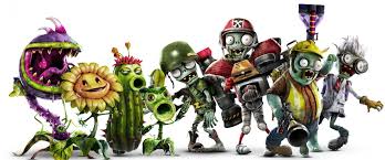 Oct 08, 2016 · first you have to open all portals, then when you enter each portal there will be a blank stone without a symbol, find which is the ones missing and try to f. Plants Vs Zombies Garden Warfare 2 Complete Class Unlock Guide Shacknews