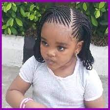 Afro vanilles ou tresses avec plus de 30 idées de coiffures vous n aurez plus aucune excuses pour faire de votre fille une petite princesse. Modele De Tresse Senegalaise Pour Petite Fille 2019 Natural Hair Styles Kids Hairstyles Lil Girl Hairstyles
