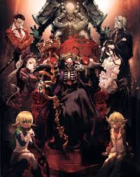 Pin On Anime
