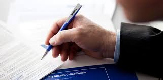 Wann sich factoring & leasing lohnen. Grenke Sees 20 Boost In Factoring And Leasing Businesses