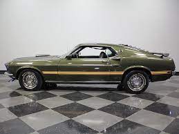 Pin On Hot Looking Car