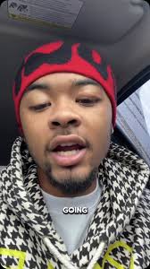 Aj Davis (@fms.boog) · Instagram 照片和视频