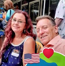 On the defensive side of the ball, are we seeing Byron Murphy emerge as a  force