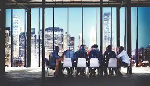 Companies directory list investment banking firms. Where To Start Your Graduate Career In Investment Banking Gradaustralia
