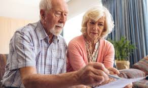 We did not find results for: U S Coast Guard Veterans Mesothelioma Asbestos Exposure Risks