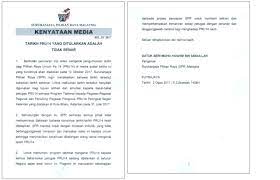 Pengundi yang berdaftar sahaja layak mengundi. Pilihan Raya Umum Ke 14 Pru14 Akan Diadakan Pada 13 Oktober 2017 Sebenarnya My