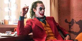 An original standalone origin story of the iconic villain not seen before on the big screen, it's a gritty character study of arthur fleck, a man. Upcoming Joaquin Phoenix Movies What S Ahead For The Joker Star Cinemablend