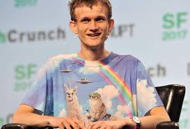 Bitcoin has limit to how much there is and how much can be mined. Ethereum Co Founder Vitalik Buterin Reveals Non Ethereum Cryptocurrency Holdings Other Revenue Streams In Reddit Ama Toshi Times