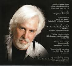 No More Than You Can Handle