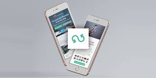 Animated Mockups Archives Mockup World App Design Create Animation Mockup
