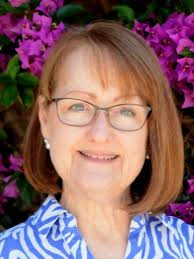 Palm Beach County Chapter