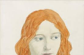 Obras de arte de la época Artistas no clasificados Página 292