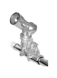 Check spelling or type a new query. Down East Rail Rod Holder Marine General Down East Rod Holders