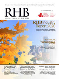 Enhanced with exciting new features for convenient, mobility and secure banking.this episode shows you how to subscribe for an estate. Rhb Magazine October 2020 By Marc Cote Issuu