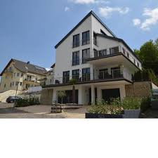 Situated within 5 km of cochem castle in cochem, haus christiane features accommodation with free wifi. Unterkunft Gastehaus Paulina In Der Stadt Cochem Katalog Von Unterkunften Aus Der Ganzen Welt