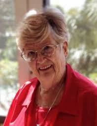 Patricia Michalene Hager Obituary June 10, 2023