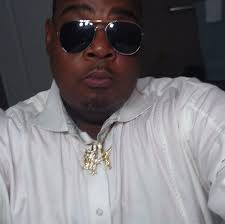 Profile for Terence White