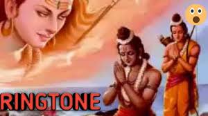 Ramayan Ringtone 2020 Ramayan Ringtone 2020 Download Link Youtube For your search query ringtone of a mangal bhavan amangal hari mp3 we have found 1000000 songs matching your query but showing only top 10 results. youtube