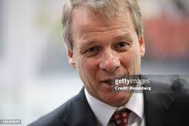 561 Ovenden Stock Photos, High-Res Pictures, and Images