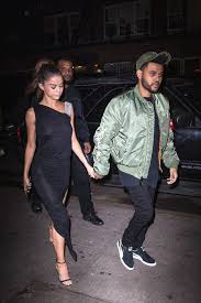 Everything About Selena Gomez S Sheer Dress Will Leave You Blushing Fashion Selena Gomez Style Selena Gomez Photos