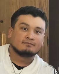 Daniel Dominguez Obituary January 17, 2023