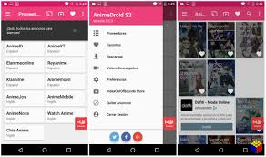 We did not find results for: 4 Excelentes Apps Para Ver Anime En Android Edicion 3 Un Geek En Colombia