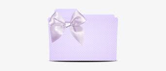 If your screen looks unsightly this is a great way to sweep it under the. Cute Kawaii Folder Icon Folder Icon Cool Girly Folder Icons Png Image Transparent Png Free Download On Seekpng
