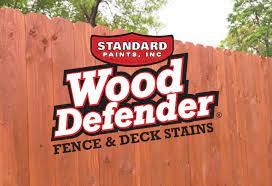 Maybe you would like to learn more about one of these? Fence Deck Stains Houston Tx Texas Fence