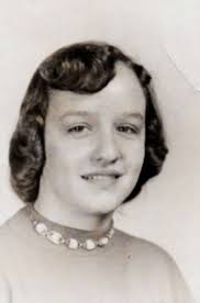 Claudia Slack Gray Obituary November 30, 2022