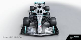 Mercedes Amg F1 On Twitter Mercedes Amg Formula 1 Car Amg