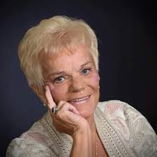 Rita Rae Birt-Parkison