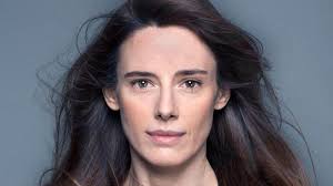 Emigré, no había trabajo para mí”